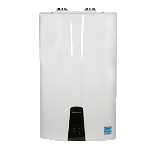 Navien Tankless Water Heater Colony Plumbing