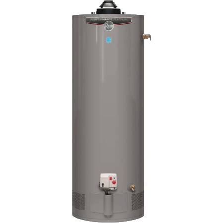 Water Heater Cedar Rapids, Iowa City by Colony Plumbing