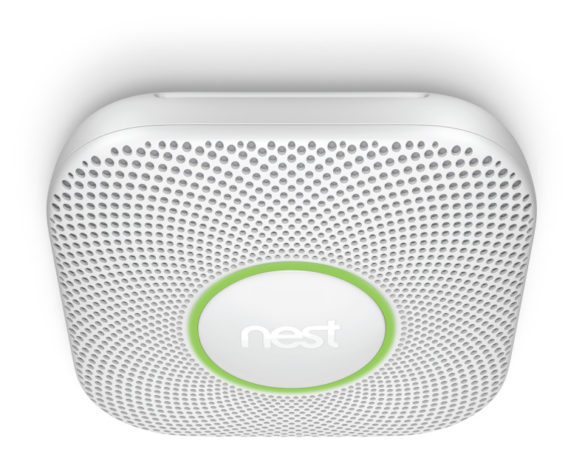 NEST PROTECT COLONY HEATING AND AIR CONDITIONING