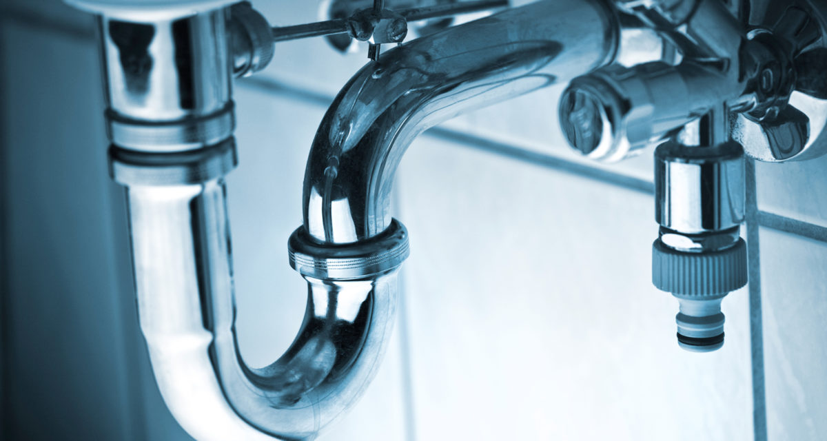 Colony Plumbing Heating and Air Conditioning of Cedar Rapids and Iowa City are ready to assist you!