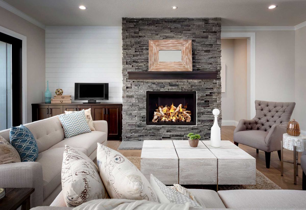 FV34-Birch-Fireplace-Modern-Colony-Plumbing-Heating-Air-Conditioning-Cedar-Rapids-Iowa-City