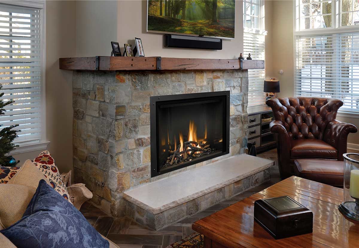 FV34-Fireplace-Modern-Colony-Plumbing-Heating-Air-Conditioning-Cedar-Rapids-Iowa-City