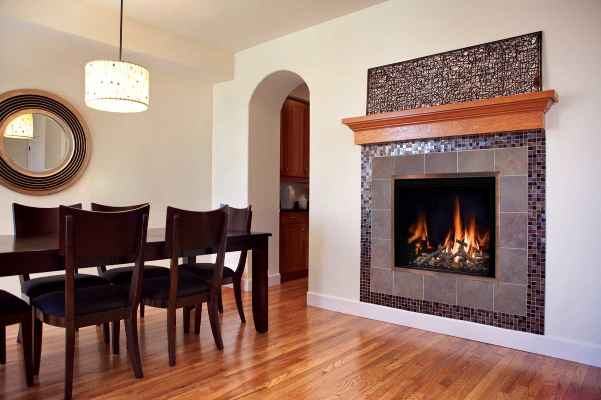 FV41-6-Fireplace-Modern-Colony-Plumbing-Heating-Air-Conditioning-Cedar-Rapids-Iowa-City