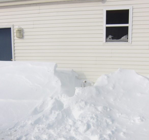 Furnace_Vents_Colony_Heating