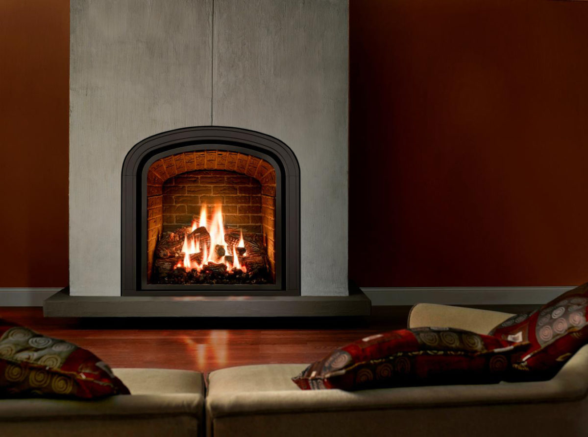 Greenbriar-Fireplace-Modern-Colony-Plumbing-Heating-Air-Conditioning-Cedar-Rapids-Iowa-City