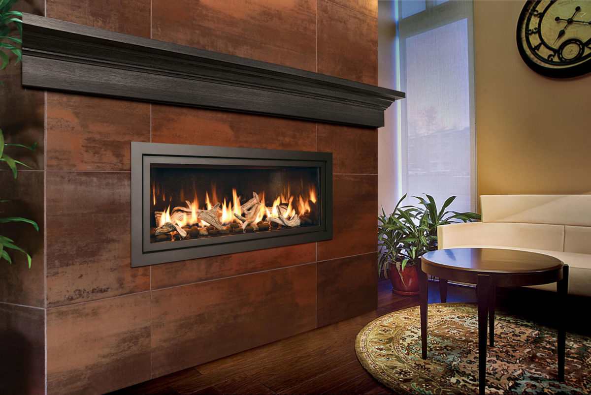 ML47-2--Fireplace-Modern-Colony-Plumbing-Heating-Air-Conditioning-Cedar-Rapids-Iowa-City