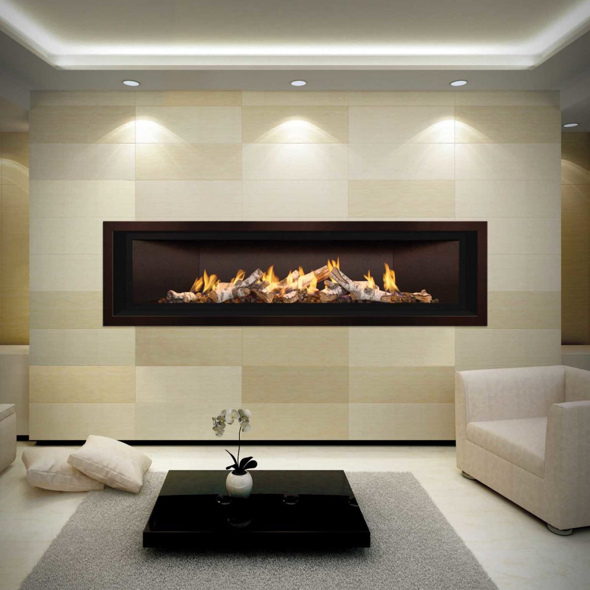 ML72-Fireplace-Modern-Colony-Plumbing-Heating-Air-Conditioning-Cedar-Rapids-Iowa-City