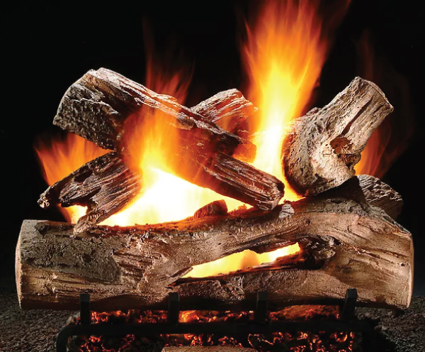 Mountain_Timber_Gas_Logset_Fireplace_Colony_Plumbing_Heating_Air_Conditioning