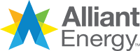 Alliant Energy Rebates, Cedar Rapids, North Liberty, Iowa City