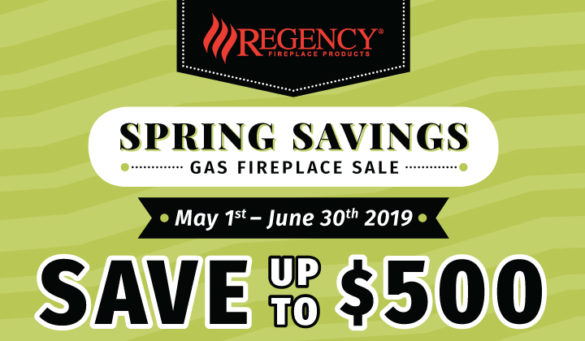 colony-plumbing-heating-air-conditioning-cedar-rapids-iowa-city-north-liberty-fireplace-sale