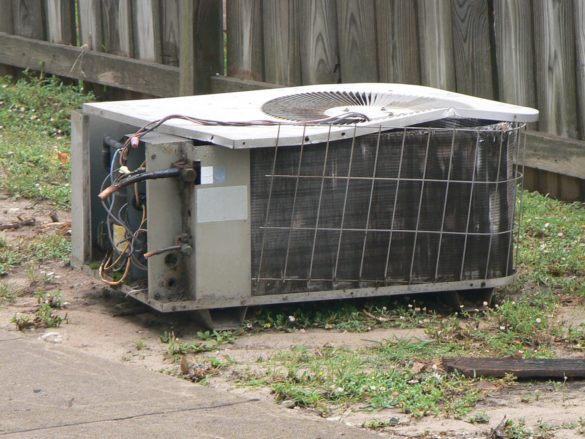 Air_Conditioner_Replacement_Cedar_Rapids_Iowa_City_North_Liberty_Colony_Plumbing_Heating_Air_Conditioning