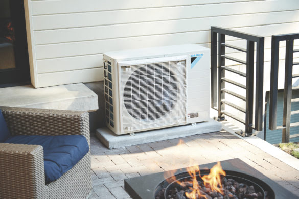 Daikin_FIT_Inverter_AC_Air_Conditioner_Cedar_Rapids_Iowa_City_North_Liberty