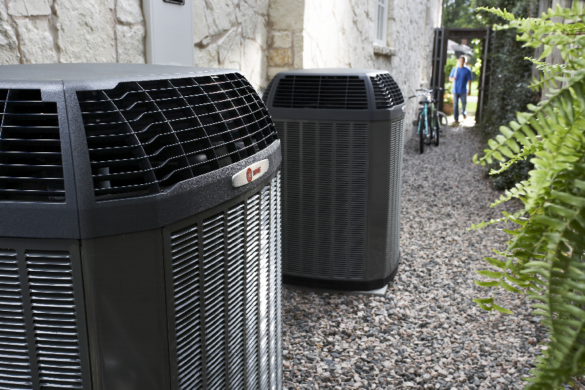 New_Air_Conditioner_Cedar_Rapids_Iowa_City_Colony_Plumbing_Heating_Air_Conditioning