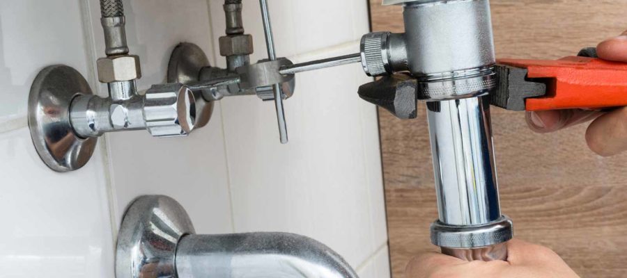 plumbing-colony-heating-cooling-air-conditioning-plumbers-in-cedar-rapids-iowa-city