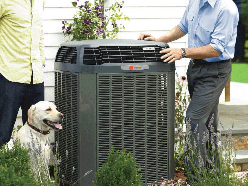 trane-tune-up-colony-plumbing-heating-air-conditioning-repair-ac-noisy