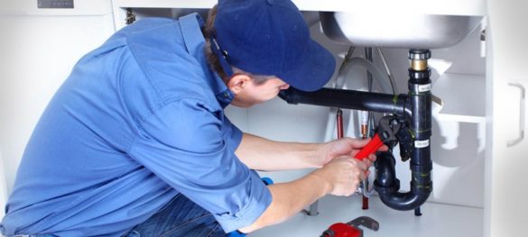 plumbing-services-colony-heating-air-conditioning-cedar-rapids-iowa-city