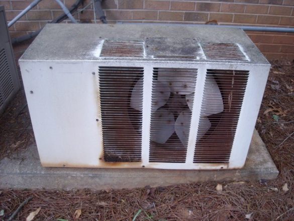 why-is-my-ac-running-constantly-colony-heating-air-conditioning
