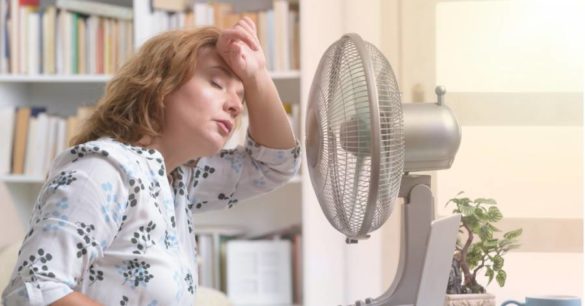why-your-ac-can't-keep-up-air-conditioning-Colony