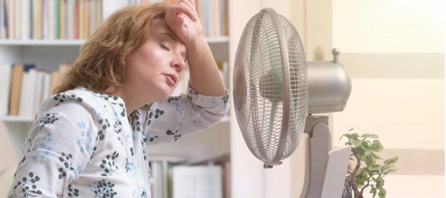 why-your-ac-can't-keep-up-air-conditioning-Colony