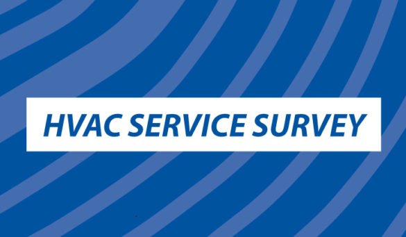 HVAC-Service-Survey-Colony-Plumbing-Heating-AC