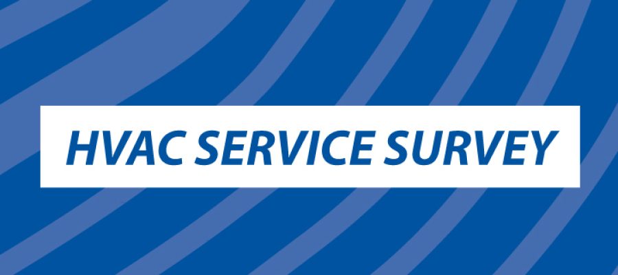 HVAC-Service-Survey-Colony-Plumbing-Heating-AC