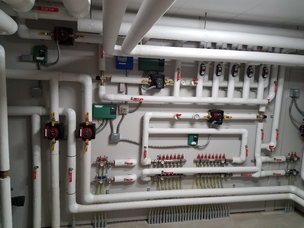 Colony-Plumbing-Heating-Air-Conditioning-Cedar-Rapids-Plumbers-Iowa-City-17