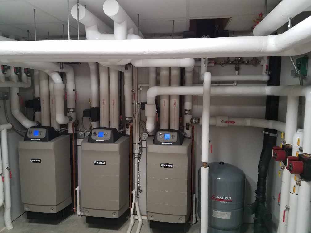 Colony-Plumbing-Heating-Air-Conditioning-Cedar-Rapids-Plumbers-Iowa-City-18