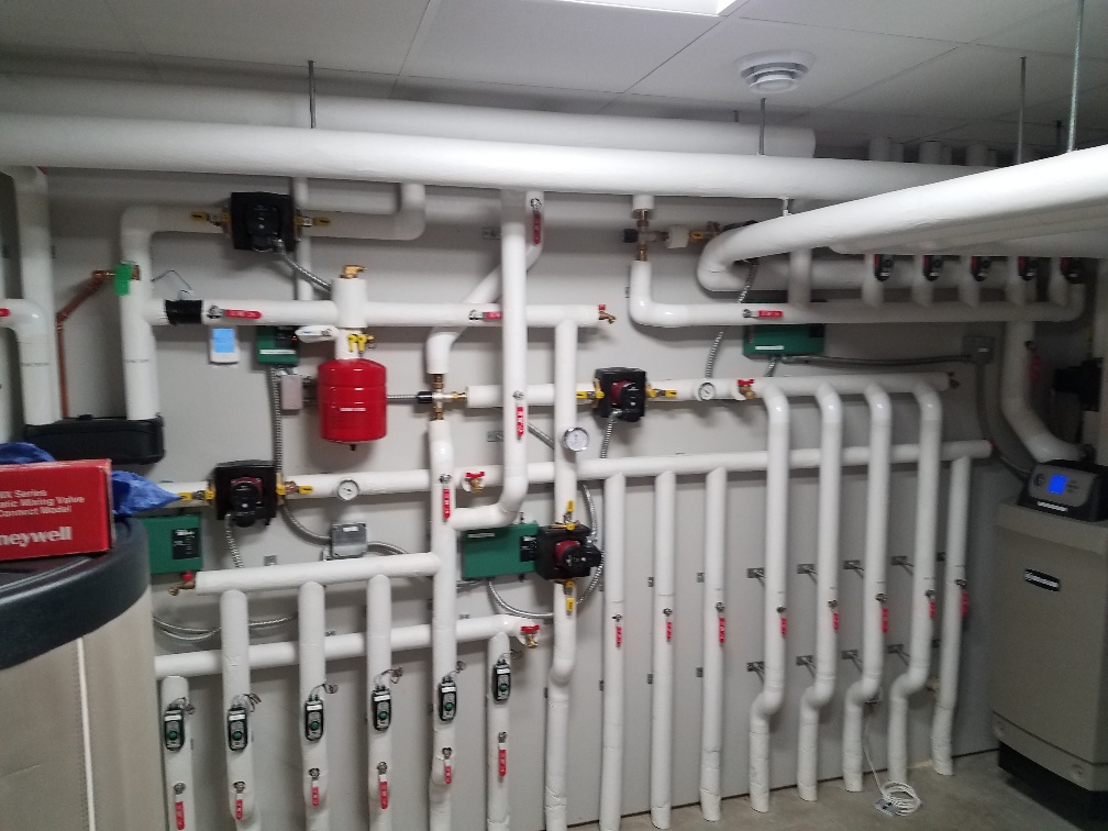 Colony-Plumbing-Heating-Air-Conditioning-Cedar-Rapids-Plumbers-Iowa-City-19