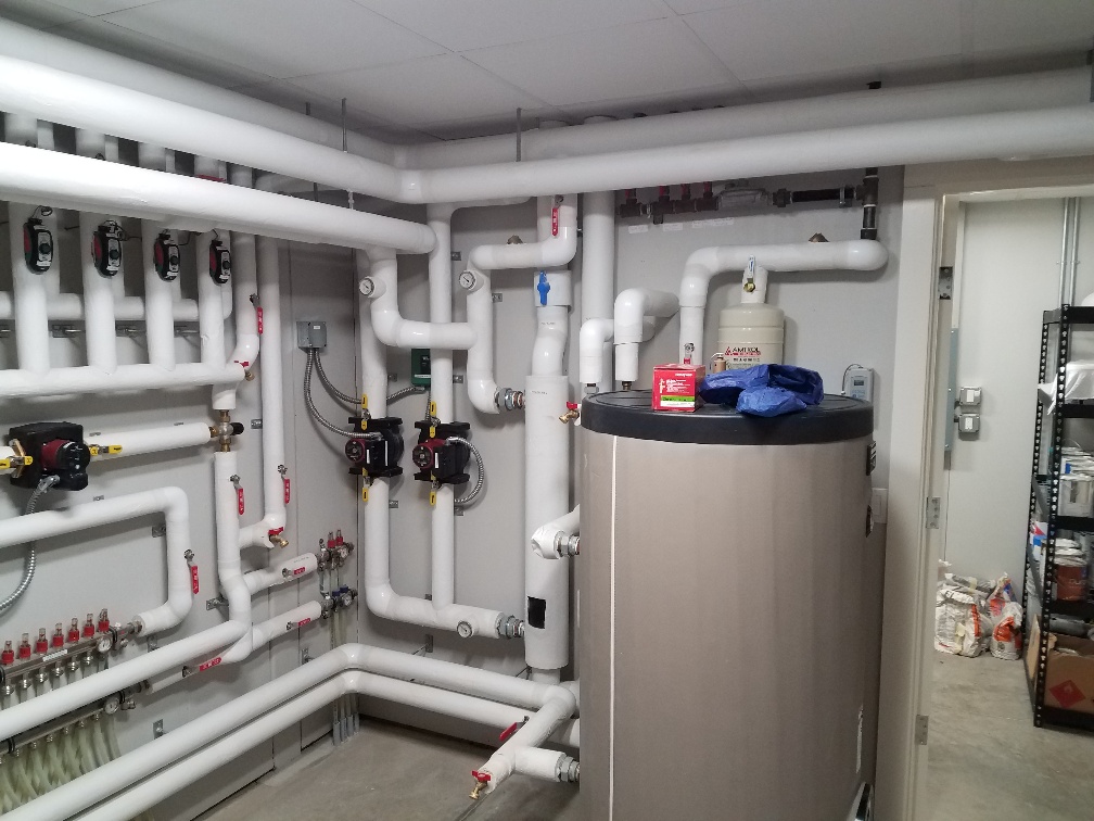 Colony-Plumbing-Heating-Air-Conditioning-Cedar-Rapids-Plumbers-Iowa-City-20