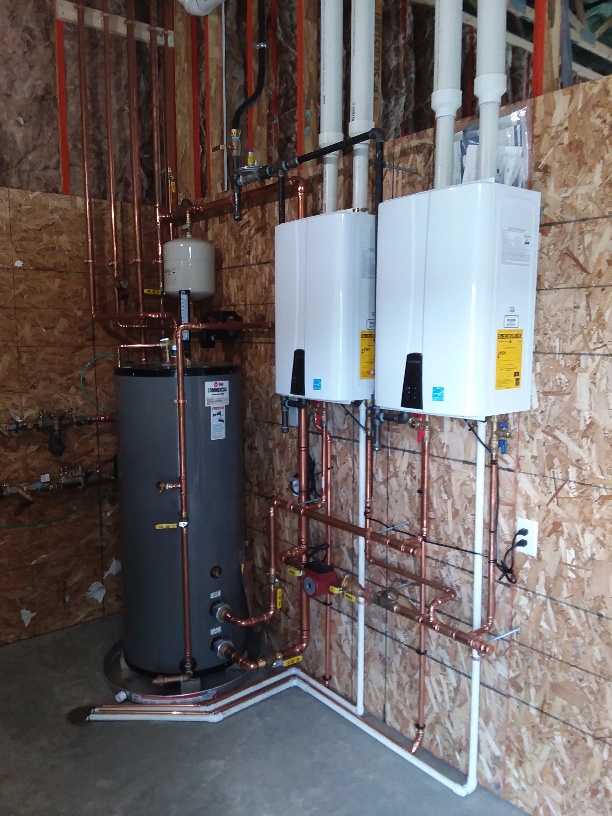 Colony-Plumbing-Heating-Air-Conditioning-Cedar-Rapids-Plumbers-Iowa-City-22