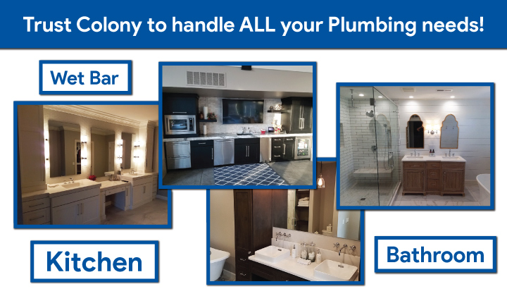 web-Plumbing-Colony-Heating-Air-Conditioning-Remodel-Renovation-New-Construction