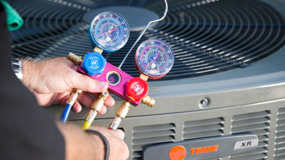 ac-repair-near-me-colony-plumbing-heating-air-conditioning-cedar-rapids-north-liberty-iowa-city