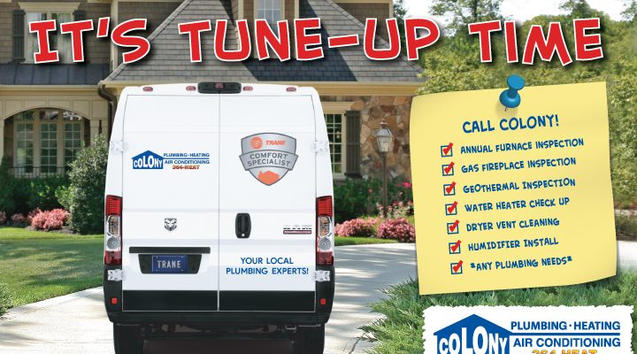 web-fall-furnace-clean-and-check-colony-plumbing-heating-air-conditioning-cedar-rapids-iowa-city