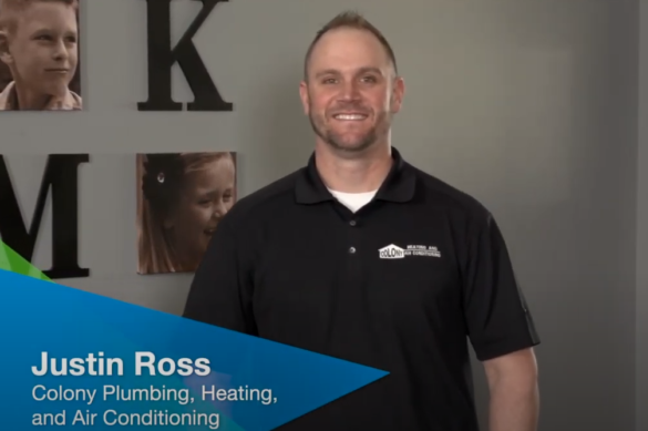 Justin_Ross_Tank_and_Tankless_Water_Heaters_Cedar-Rapids-North-Liberty-Iowa-City-Colony-Plumbing-Heating-Air-Conditioning