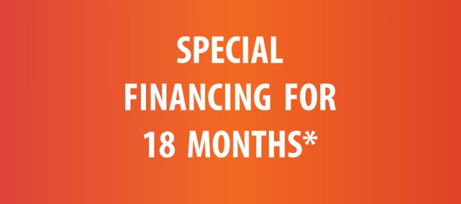 Special-Financing-Event-Colony-Plumbing-Heating-Air-Conditioning-Cedar-Rapids-Iowa-City-North-Liberty