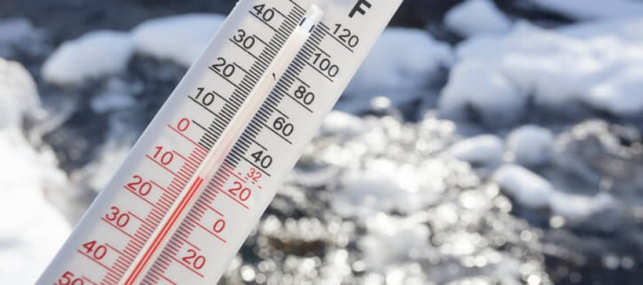 Heating-In-Sub-Zero-Temps-Colony-Plumbing-Heating-Air-Conditioning-Cedar-Rapids-Iowa-City