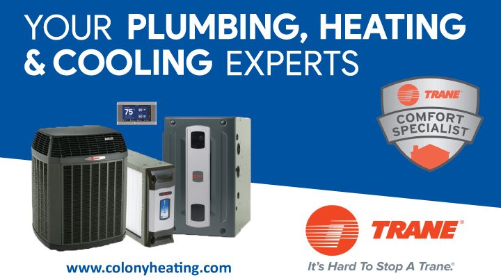 Heating-and-Cooling-Service-Cedar-Rapids-Iowa-City-Coralville-North-Liberty