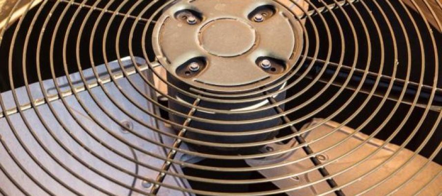 ac-repair-cedar-rapids-iowa-city-coralville-north-liberty-marion-anamosa