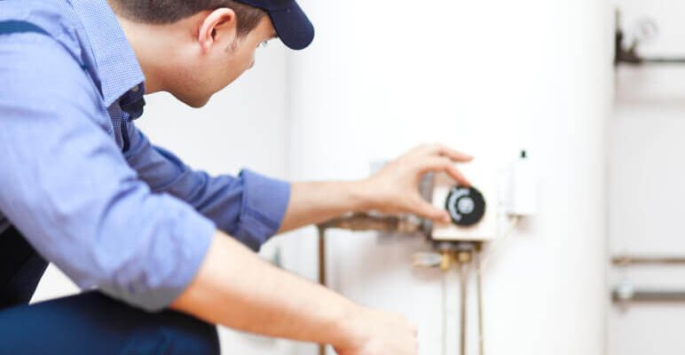 Water-Heater-Repair-Cedar-Rapids-Iowa-City-North-Liberty-Colony-Plumbing-Heating-Air-Conditioning