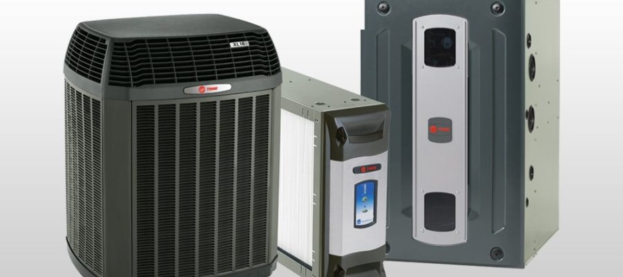 new-furnace-and-ac-colony-plumbing-heating-air-conditioning-cedar-rapids-iowa-city-north-liberty