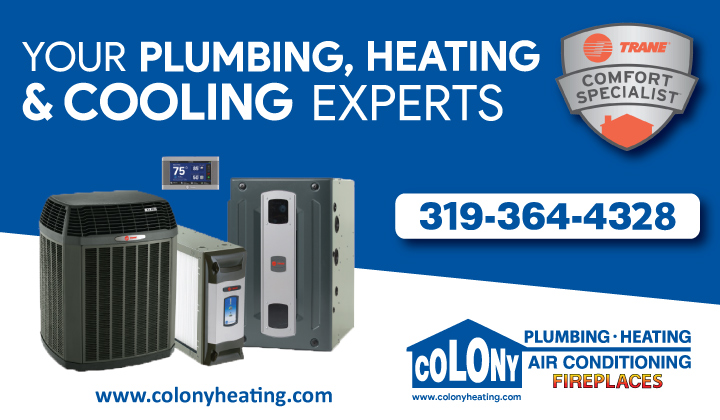 Google-Image-Colony-Plumbing-Heating-Air-Conditioning