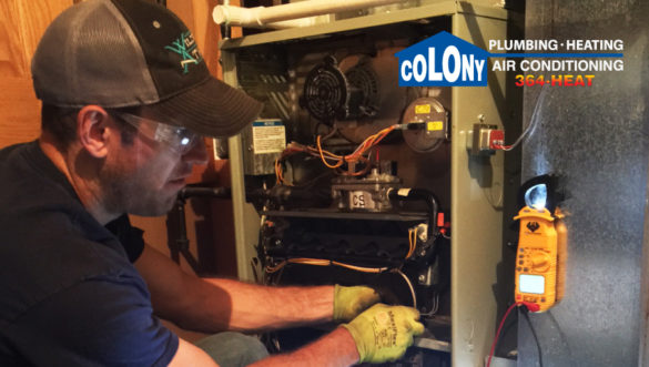 Furnace-Repair-Cedar-Rapids-Iowa-City-North-Liberty