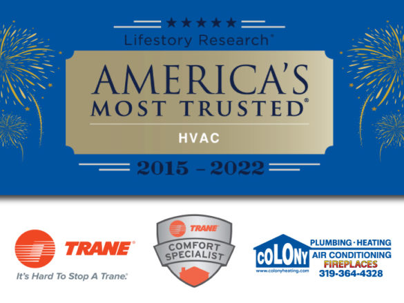 Trane-Furnace-and-Air-Conditioners-Colony-Plumbing-Heating-Air-Conditioning-Cedar-Rapids-Iowa