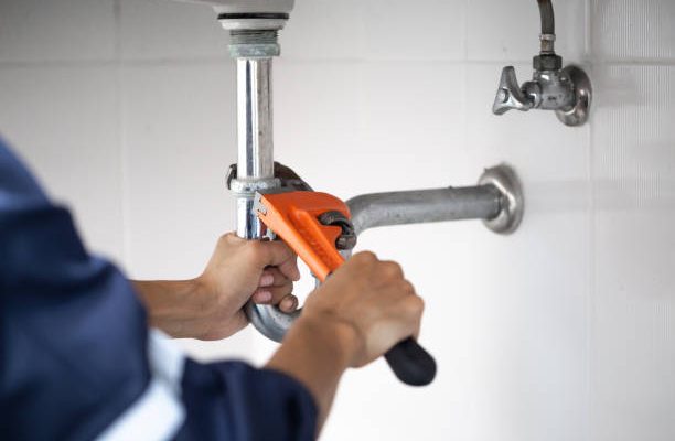 Best_-Affordable-Plumbing-Services-for-Cedar-Rapids-Homeowners-612x400