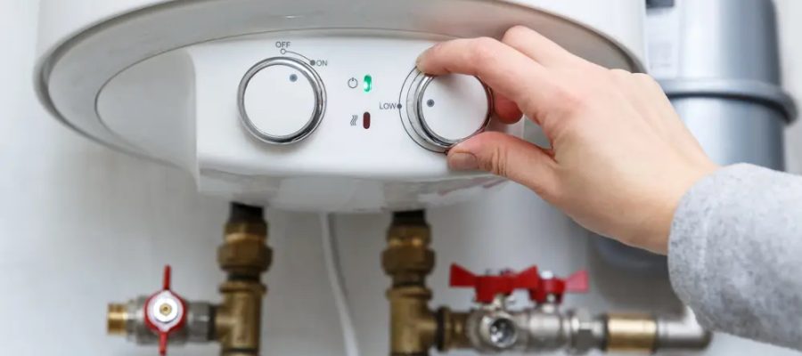 Save-Money-and-Reduce-Energy-Consumption-with-These-Water-Heating-Tips-900x400
