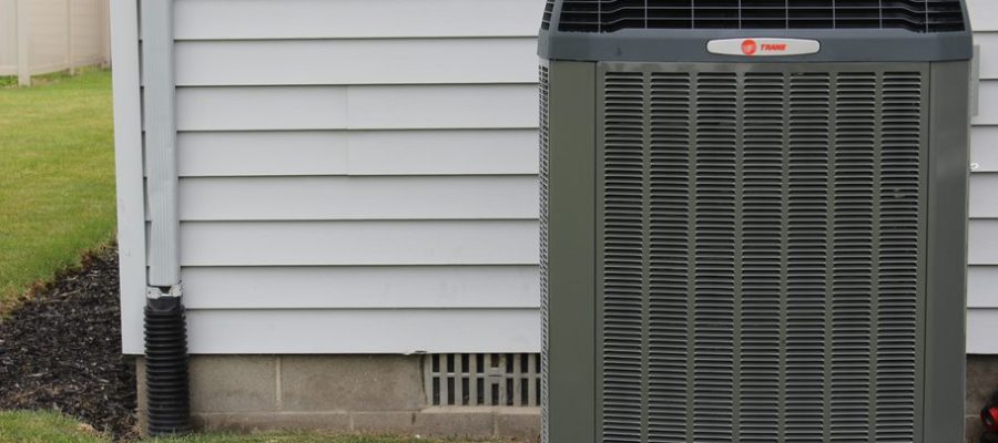Upgrade-Your-Cedar-Rapids-Home-with-an-Efficient-AC-Unit-900x400