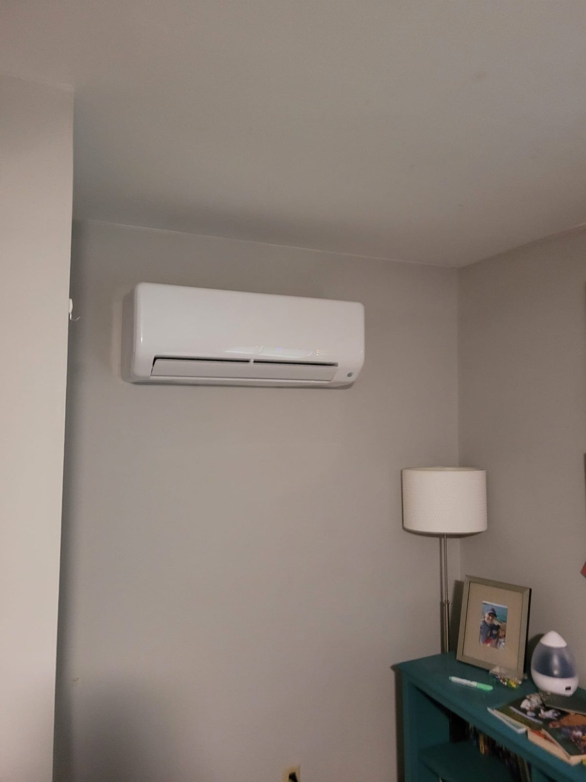 Mini-Split-Heat-Pump-Bryant-Iowa-City-Colony-Plumbing-Heating-Air-Conditioning-1