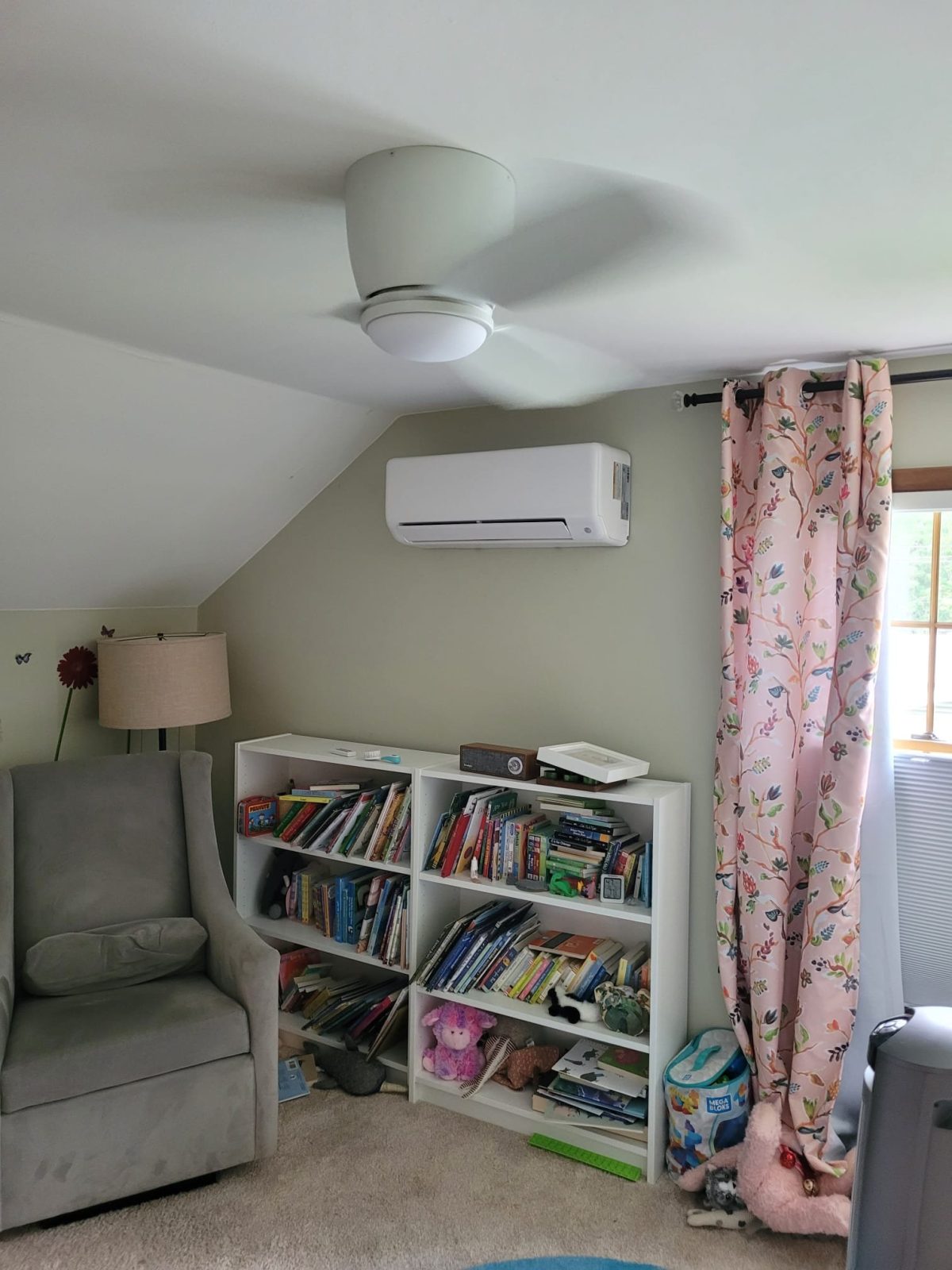 Mini-Split-Heat-Pump-Bryant-Iowa-City-Colony-Plumbing-Heating-Air-Conditioning-3