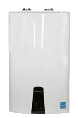Water Heater